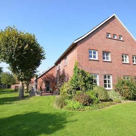 דירות קרוליננזיל Grodenhof מראה חיצוני תמונה